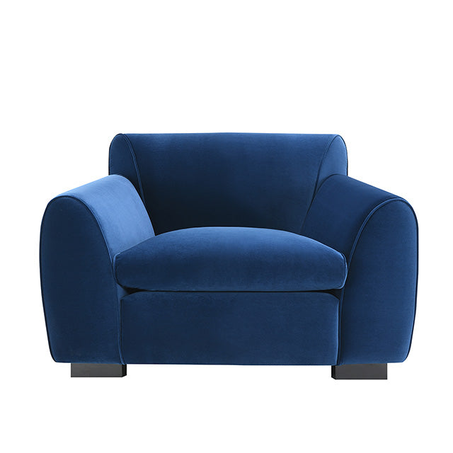Severo Chair - Jay's Mattress Plus (NY)