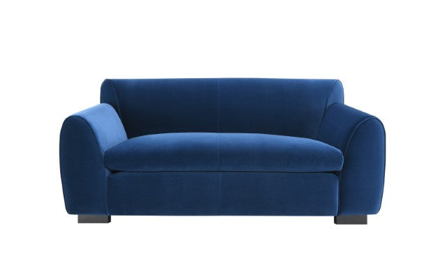 Severo Loveseat - Jay's Mattress Plus (NY)