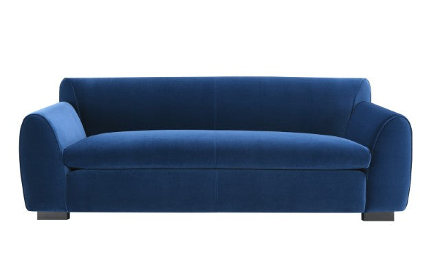 Severo Sofa - Jay's Mattress Plus (NY)