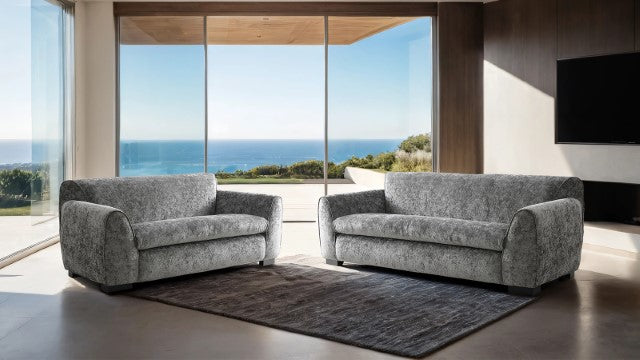 Severo Chair - Jay's Mattress Plus (NY)