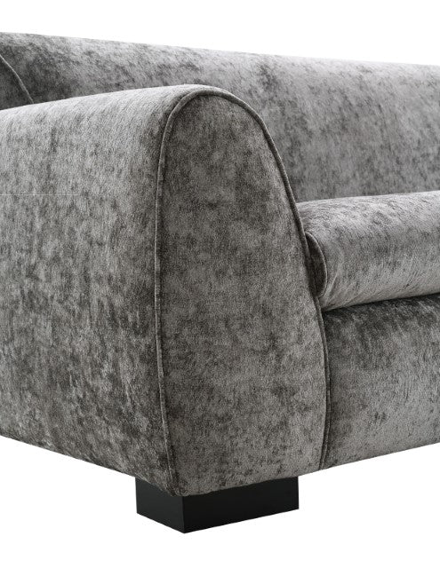 Severo Chair - Jay's Mattress Plus (NY)