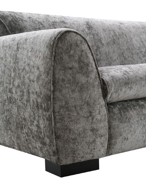 Severo Sofa - Jay's Mattress Plus (NY)