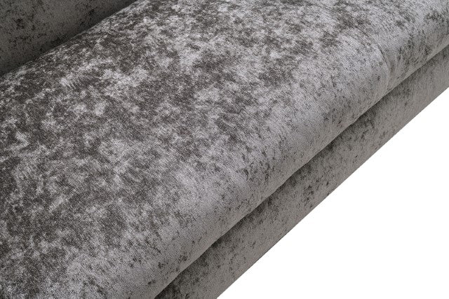 Severo Sofa - Jay's Mattress Plus (NY)