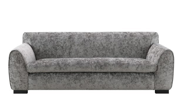 Severo Sofa - Jay's Mattress Plus (NY)