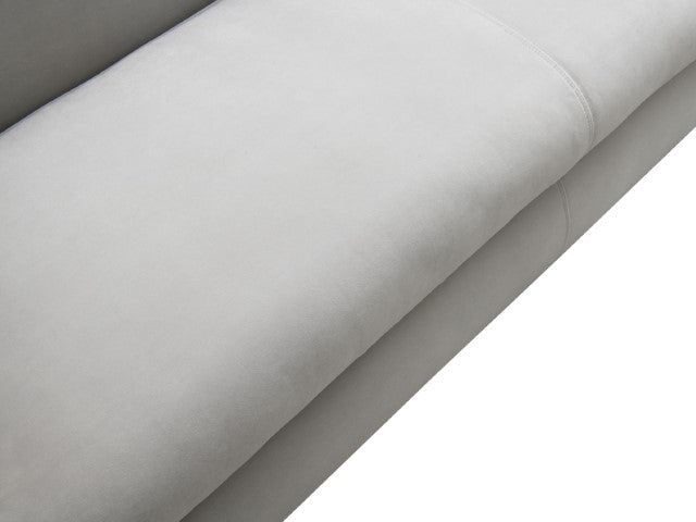 Severo Sofa - Jay's Mattress Plus (NY)