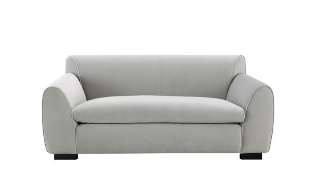 Severo Loveseat - Jay's Mattress Plus (NY)