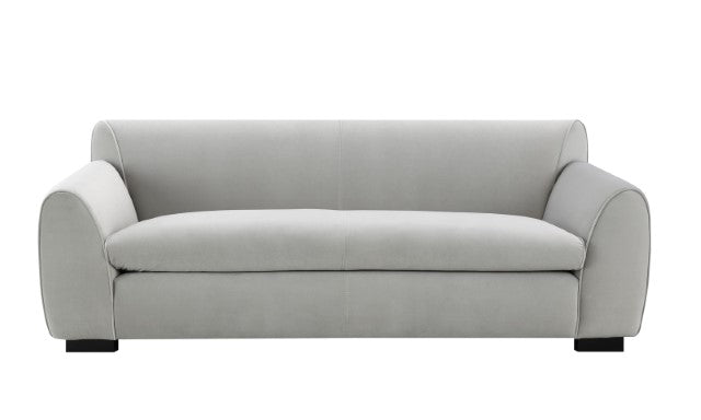 Severo Sofa - Jay's Mattress Plus (NY)