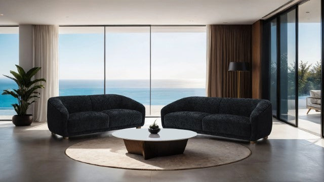 Kolvere Chair - Jay's Mattress Plus (NY)