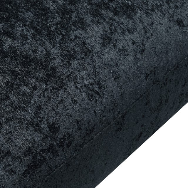 Kolvere Chair - Jay's Mattress Plus (NY)