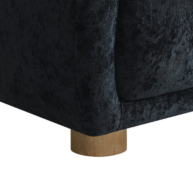 Kolvere Chair - Jay's Mattress Plus (NY)