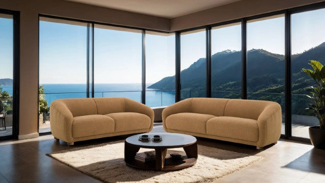 Kolvere Chair - Jay's Mattress Plus (NY)