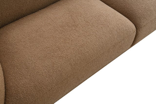 Kolvere Chair - Jay's Mattress Plus (NY)