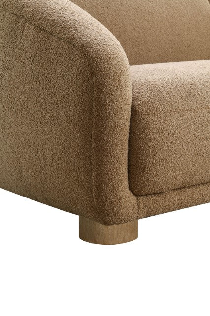 Kolvere Chair - Jay's Mattress Plus (NY)