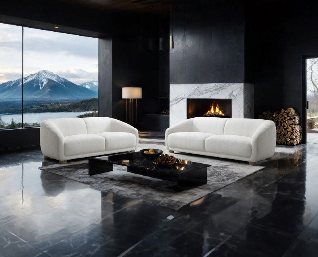 Kolvere Sofa - Jay's Mattress Plus (NY)