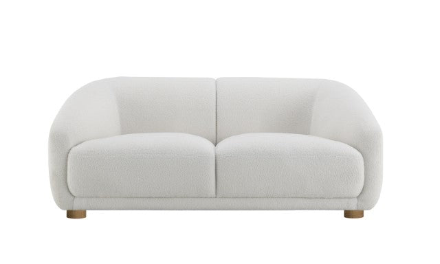 Kolvere Loveseat - Jay's Mattress Plus (NY)