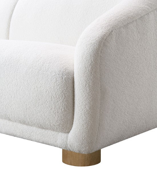 Kolvere Sofa - Jay's Mattress Plus (NY)