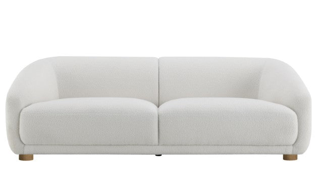 Kolvere Sofa - Jay's Mattress Plus (NY)
