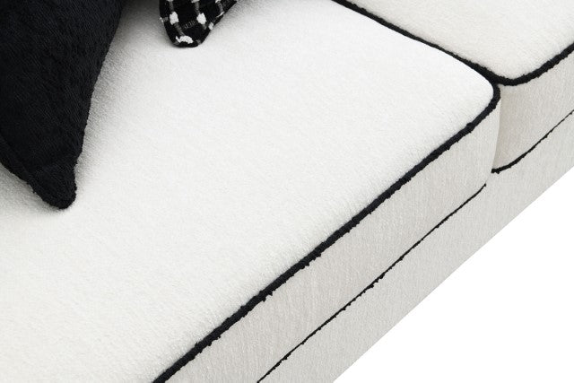 Viviani Sofa - Jay's Mattress Plus (NY)