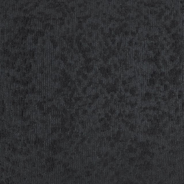 Viviani Sofa - Jay's Mattress Plus (NY)