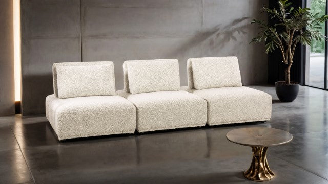 Stavanger 3-Seater - Jay's Mattress Plus (NY)