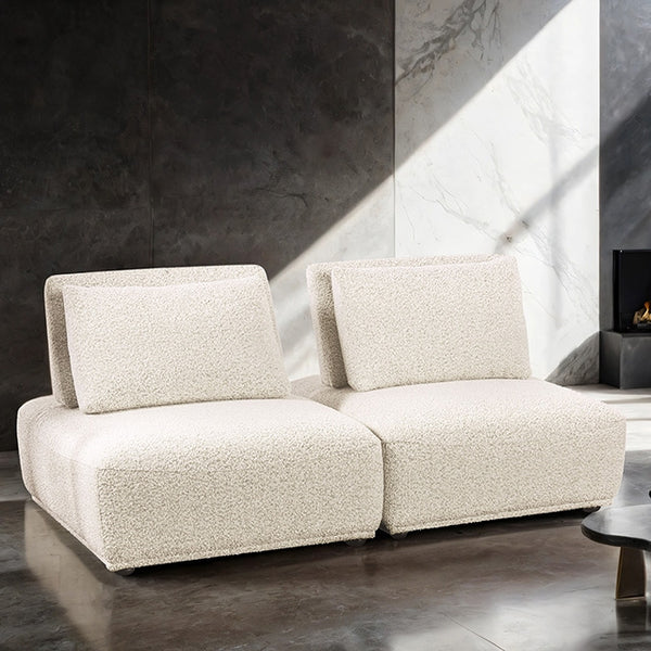 Stavanger 2-Seater - Jay's Mattress Plus (NY)