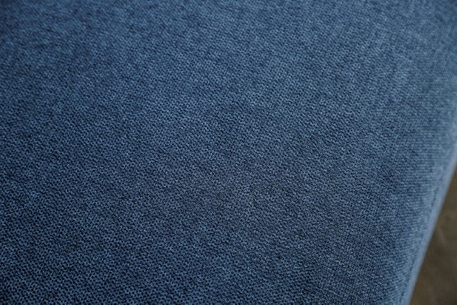 Stavanger L-Sectional - Jay's Mattress Plus (NY)