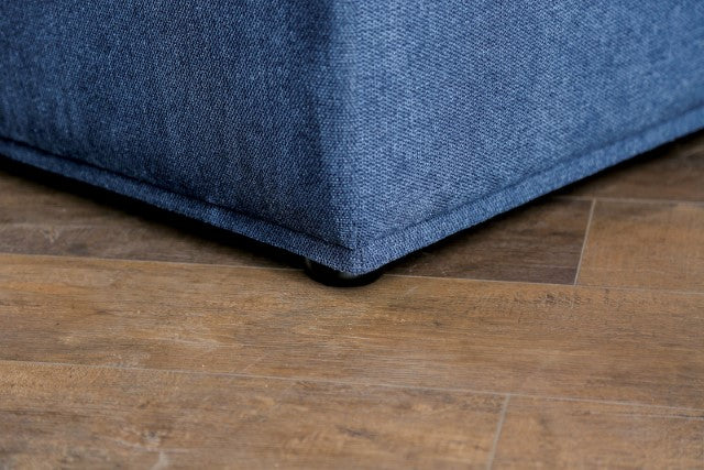 Stavanger 3-Seater - Jay's Mattress Plus (NY)