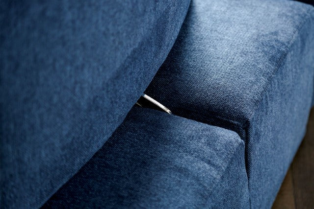 Stavanger L-Sectional - Jay's Mattress Plus (NY)
