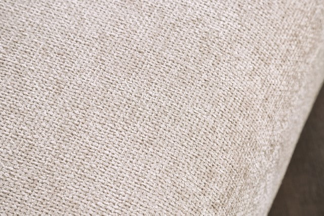 Stavanger L-Sectional - Jay's Mattress Plus (NY)