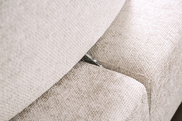 Stavanger L-Sectional - Jay's Mattress Plus (NY)