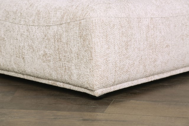 Stavanger 3-Seater - Jay's Mattress Plus (NY)