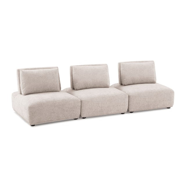 Stavanger 3-Seater - Jay's Mattress Plus (NY)