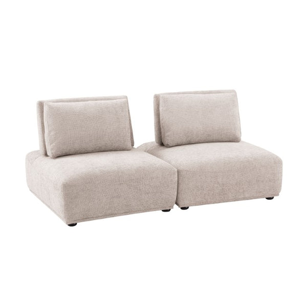 Stavanger 2-Seater - Jay's Mattress Plus (NY)