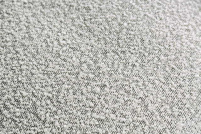 Stavanger L-Sectional - Jay's Mattress Plus (NY)
