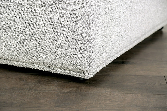 Stavanger 3-Seater - Jay's Mattress Plus (NY)