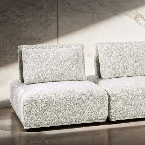Stavanger 3-Seater - Jay's Mattress Plus (NY)