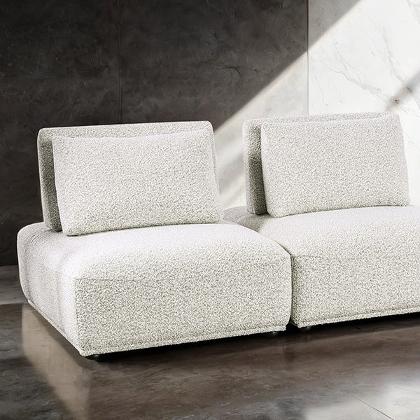 Stavanger 2-Seater - Jay's Mattress Plus (NY)