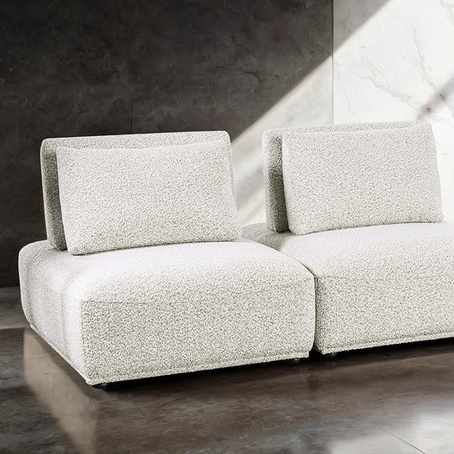 Stavanger 2-Seater - Jay's Mattress Plus (NY)