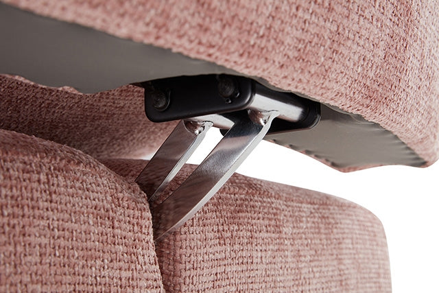 Stavanger 3-Seater - Jay's Mattress Plus (NY)