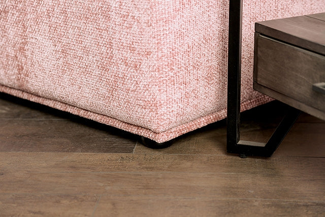 Stavanger L-Sectional - Jay's Mattress Plus (NY)