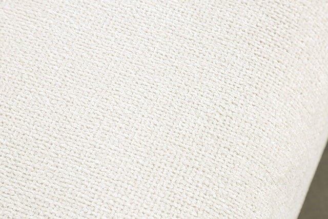 Stavanger L-Sectional - Jay's Mattress Plus (NY)