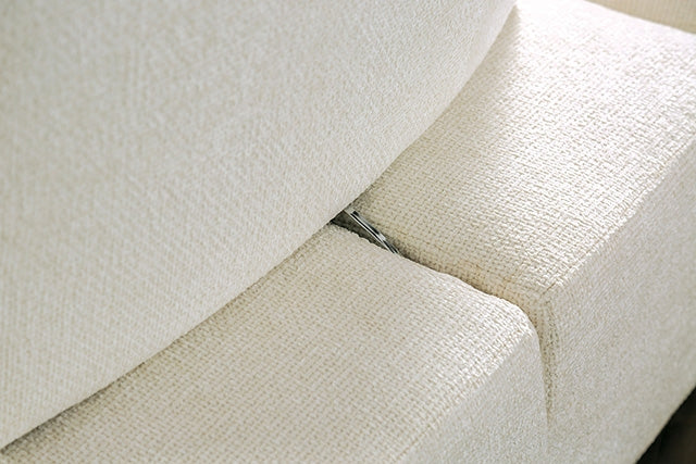 Stavanger L-Sectional - Jay's Mattress Plus (NY)