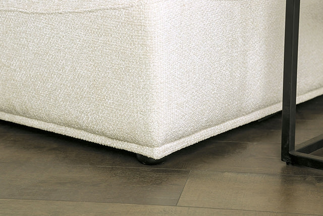 Stavanger 3-Seater - Jay's Mattress Plus (NY)