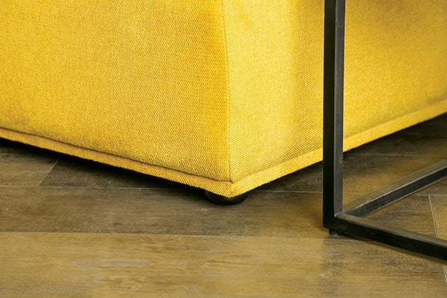 Stavanger L-Sectional - Jay's Mattress Plus (NY)