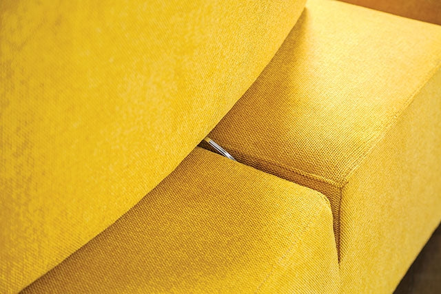 Stavanger L-Sectional - Jay's Mattress Plus (NY)
