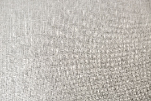 Paderborn Sectional, Left Chaise - Jay's Mattress Plus (NY)