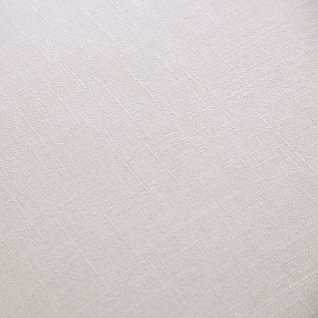 Paderborn Sectional, Right Chaise - Jay's Mattress Plus (NY)