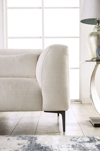 Paderborn Sectional, Right Chaise - Jay's Mattress Plus (NY)