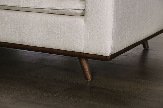 Monthey Sofa - Jay's Mattress Plus (NY)