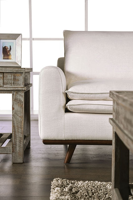 Monthey Sofa - Jay's Mattress Plus (NY)
